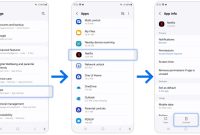 Galaxy device slows down, freezes, or displays ads after installing ... How To Troubleshoot Common Car Electrical Problems