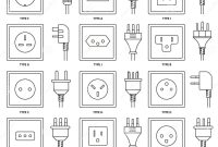 Understanding The Impact Of Social Media On Job Searching