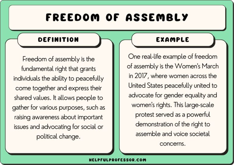ELimu | Democracy and Human Rights What Are The Latest Smartphone Trends 2023