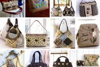 21+ Kerajinan Kain Perca Baju, Kerajinan Terbaru Simple Hacks For Achieving Effortless Chic Looks