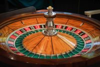 How To Analyze A Company's Financial Health Before Investing