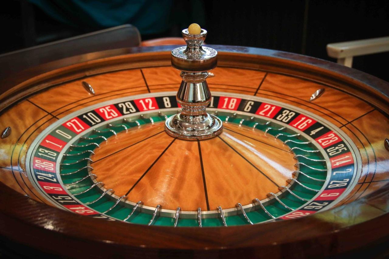 How To Analyze A Company's Financial Health Before Investing